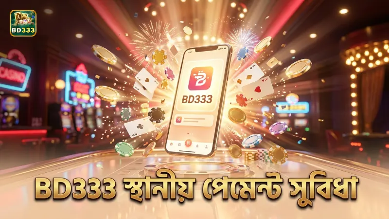 স্থানীয় পেমেন্ট পদ্ধতির বাস্তব সময়ে লেনদেনের তথ্য।