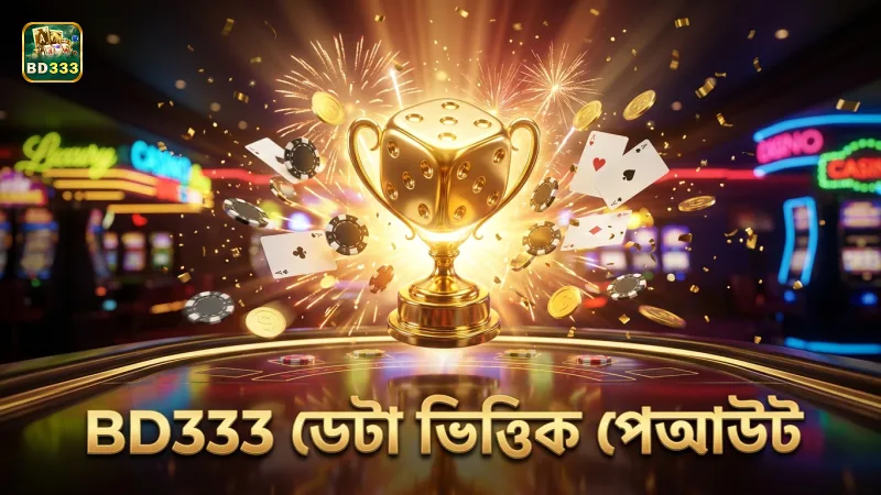 ১০০০+ রোলের ডেটা থেকে সিক বো বিগ স্মল পেআউট চার্ট।